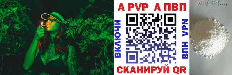 Альфа ПВП СК  Арзамас 