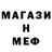 БУТИРАТ GHB Wolf Ly