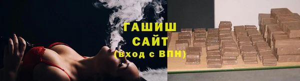 стаф Алзамай