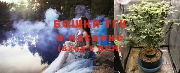 spice Алексеевка