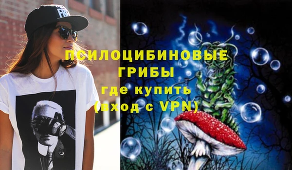 экстази Алексин
