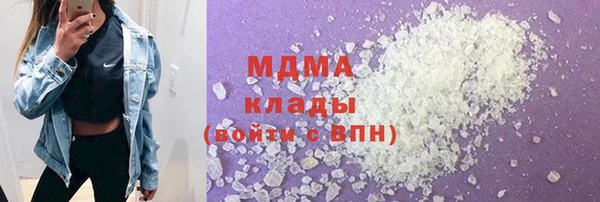 стаф Алзамай