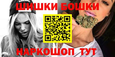 mdpv Ярцево