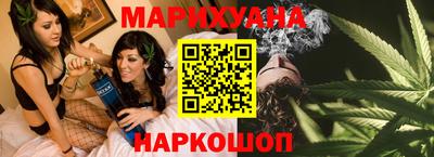 mdpv Ярцево