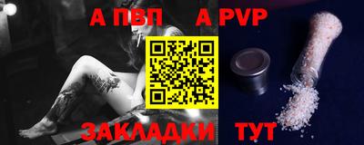 наркотики Ярославль