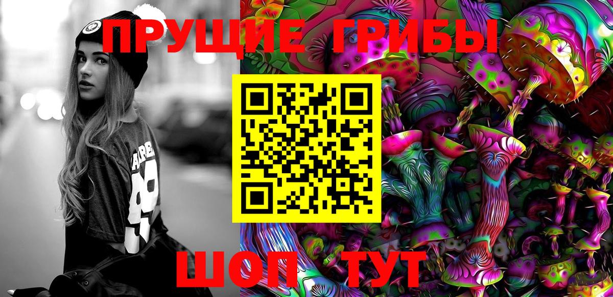 Арзамас  Псилоцибиновые грибы мухоморы  Вход с VPN 